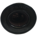 S&B KF-1052-BKJF Air Filter For Intake Kits 75-5065,75-5058 Oiled Cotton Cleanable Red S&B - Truck Part Superstore