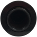 S&B KF-1053-BKJF Air Filter For Intake Kits 75-5092,75-5057,75-5100,75-5095 Cotton Cleanable Red S&B - Truck Part Superstore