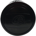 S&B KF-1055D-BKJF Air Filter For Intake Kits 75-5061,75-5059 Dry Extendable White S&B - Truck Part Superstore