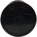S&B KF-1055-BKJF Air Filter For Intake Kits 75-5061,75-5059 Oiled Cotton Cleanable Red S&B - Truck Part Superstore