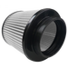 S&B KF-1056D-BKJF Air Filter For 75-5106,75-5087,75-5040,75-5111,75-5078,75-5066,75-5064,75-5039 Dry Extendable White S&B - Truck Part Superstore