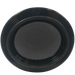 S&B KF-1056D-BKJF Air Filter For 75-5106,75-5087,75-5040,75-5111,75-5078,75-5066,75-5064,75-5039 Dry Extendable White S&B - Truck Part Superstore