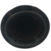 S&B KF-1056-BKJF Air Filter For 75-5106,75-5087,75-5040,75-5111,75-5078,75-5066,75-5064,75-5039 Cotton Cleanable Red S&B - Truck Part Superstore