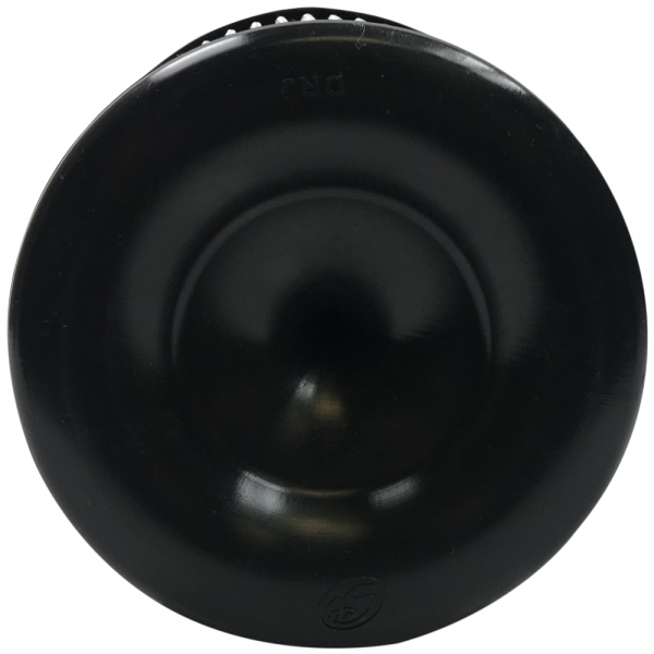 S&B KF-1057D-BKJF Air Filter For Intake Kits 75-5060, 75-5084 Dry Extendable White S&B - Truck Part Superstore