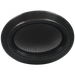 S&B KF-1058D-BKJF Air Filter For 75-5081,75-5083,75-5108,75-5077,75-5076,75-5067,75-5079 Dry Extendable White S&B - Truck Part Superstore