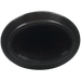 S&B KF-1058-BKJF Air Filter For 75-5081,75-5083,75-5108,75-5077,75-5076,75-5067,75-5079 Cotton Cleanable Red S&B - Truck Part Superstore