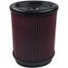 S&B KF-1059-BKJF Air Filter For Intake Kits 75-5062 Oiled Cotton Cleanable Red S&B - Truck Part Superstore
