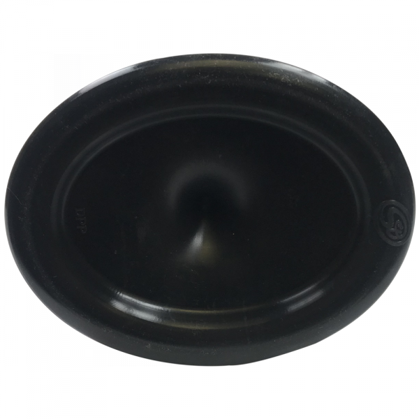 S&B KF-1059D-BKJF Air Filter For Intake Kits 75-5062 Dry Extendable White S&B - Truck Part Superstore