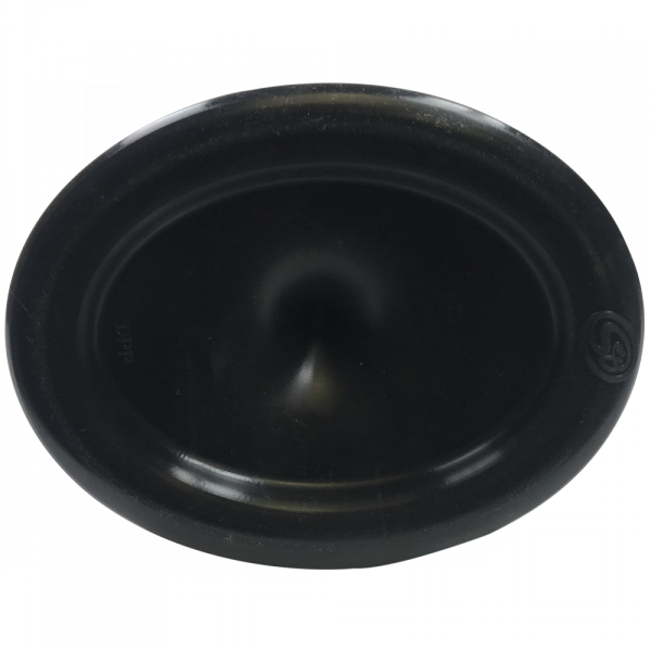 S&B KF-1059-BKJF Air Filter For Intake Kits 75-5062 Oiled Cotton Cleanable Red S&B - Truck Part Superstore