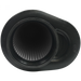 S&B KF-1062D-BKJF Air Filter For Intake Kits 75-5075 Dry Extendable White S&B - Truck Part Superstore