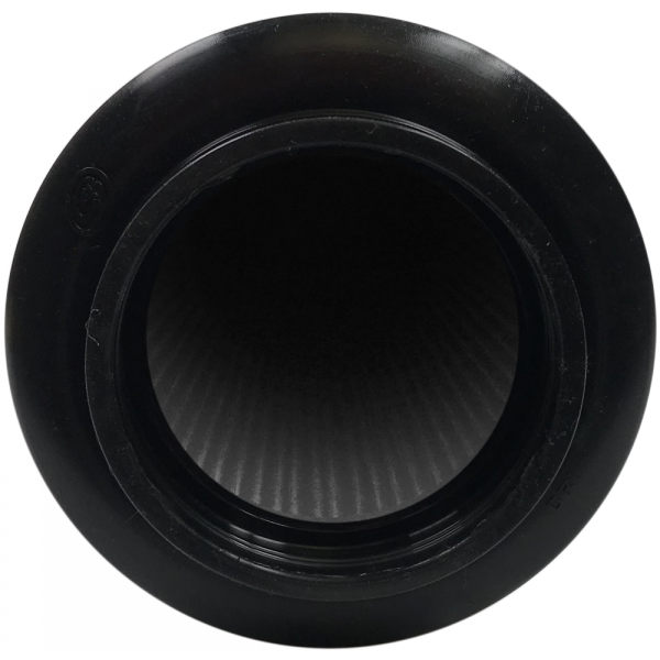S&B KF-1063D-BKJF Air Filter For Intake Kits 75-5085,75-5082,75-5103 Dry Extendable White S&B - Truck Part Superstore