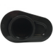 S&B KF-1064-BKJF Air Filter For Intake Kits 75-5086,75-5088,75-5089 Oiled Cotton Cleanable Red S&B - Truck Part Superstore