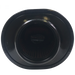 S&B KF-1068-BKJF Air Filter For Intake Kits 75-5021 Oiled Cotton Cleanable Red S&B - Truck Part Superstore