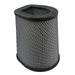 S&B KF-1070R-BKJF Air Filter For Intake Kits 75-6000, 75-6001 Dry Cleanable White S&B - Truck Part Superstore