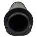 S&B KF-1070R-BKJF Air Filter For Intake Kits 75-6000, 75-6001 Dry Cleanable White S&B - Truck Part Superstore