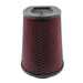 S&B KF-1070-BKJF Air Filter For Intake Kits 75-6000,75-6001 Oiled Cotton Cleanable Red S&B - Truck Part Superstore