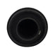 S&B KF-1072-BKJF Air Filter For Intake Kit 75-5128 Oiled Cotton Cleanable Red S&B - Truck Part Superstore