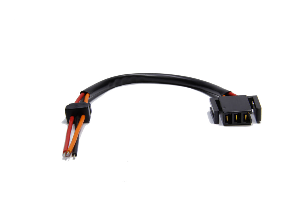 KEEP IT CLEAN KICDISTHPL HEI Distributor Plug Harness