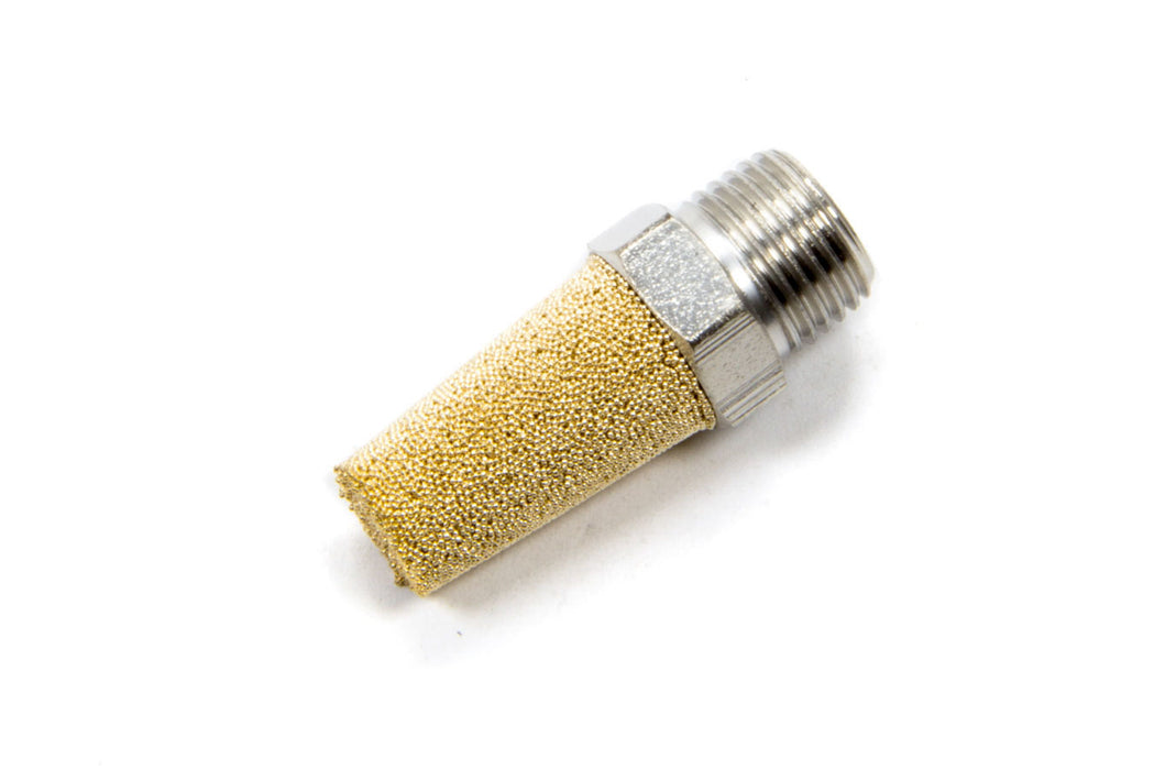 KINSLER 2394 Down Nozzle Filters