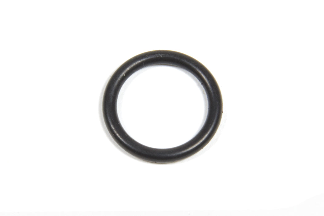 KINSLER 2397 O-Ring For Nozzles