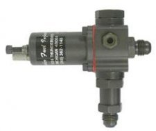 KINSLER 3970 High-Speed K-140 48-110 PSI