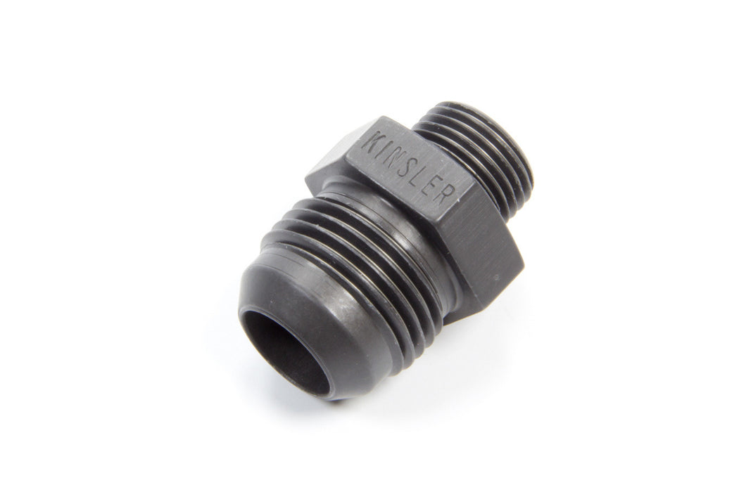 KINSLER 6178 12an X 8an Fitting
