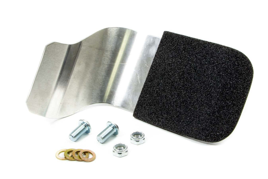 KIRKEY 00200C Child Head Support Left