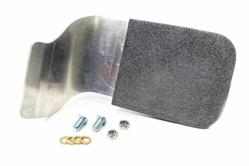 KIRKEY 00200 Head Support Left