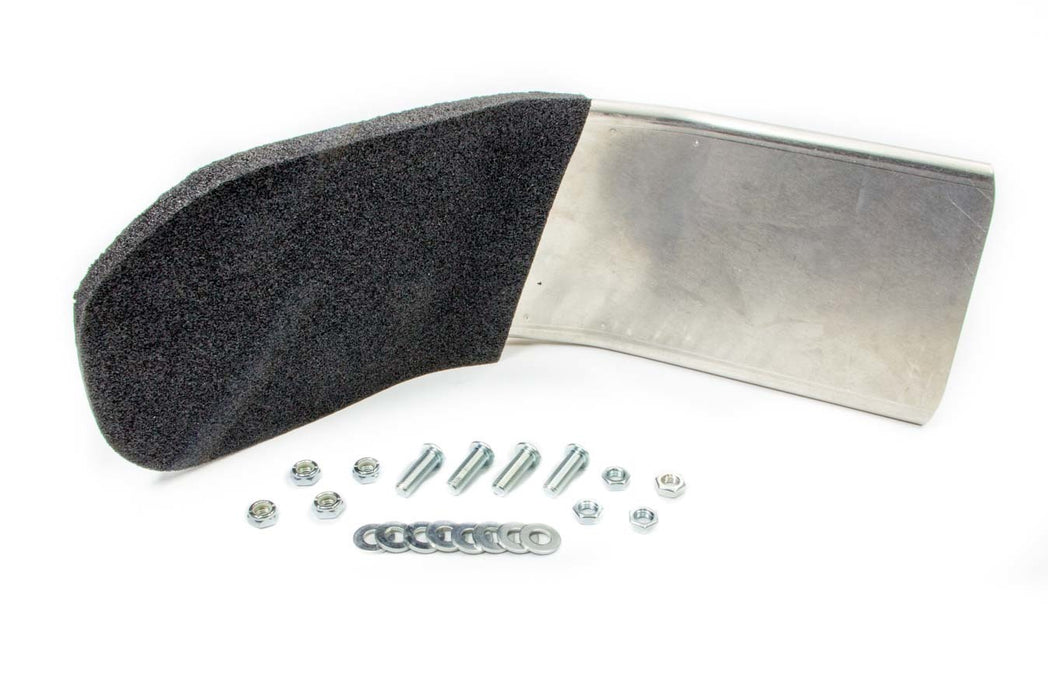 KIRKEY 00500 Shoulder Support Right