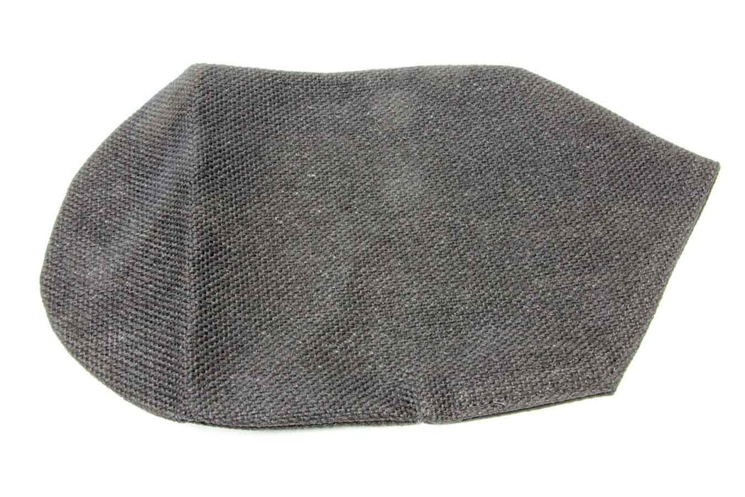 KIRKEY 02111 Cover Black Cloth for 02100