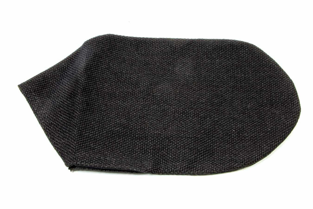 KIRKEY 02211 Cover Black Cloth for 02200