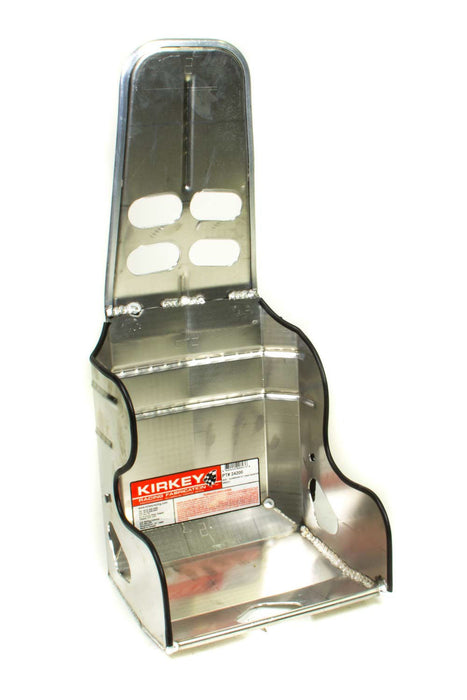 KIRKEY 24900 10in Child Seat