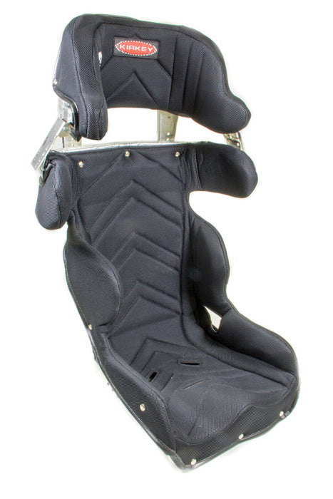 KIRKEY 45541 Cover Airknit Black
