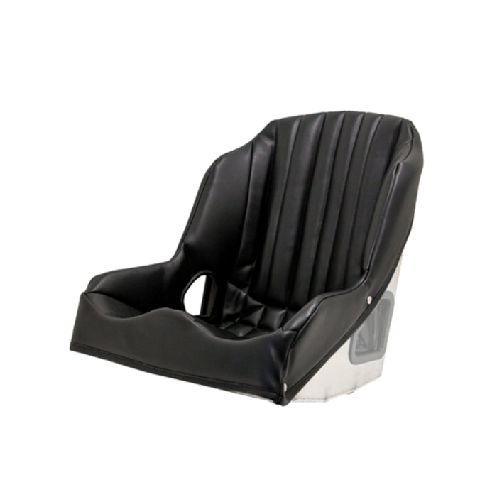 KIRKEY 5516001V Cover Vinyl Black 55160V