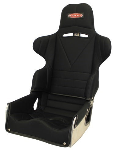 KIRKEY 65150KIT 15in Seat Kit Road Race Adjustable Layback