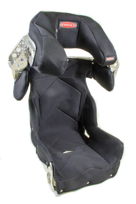 KIRKEY 73170KIT 17in 73 Series Seat and Cover