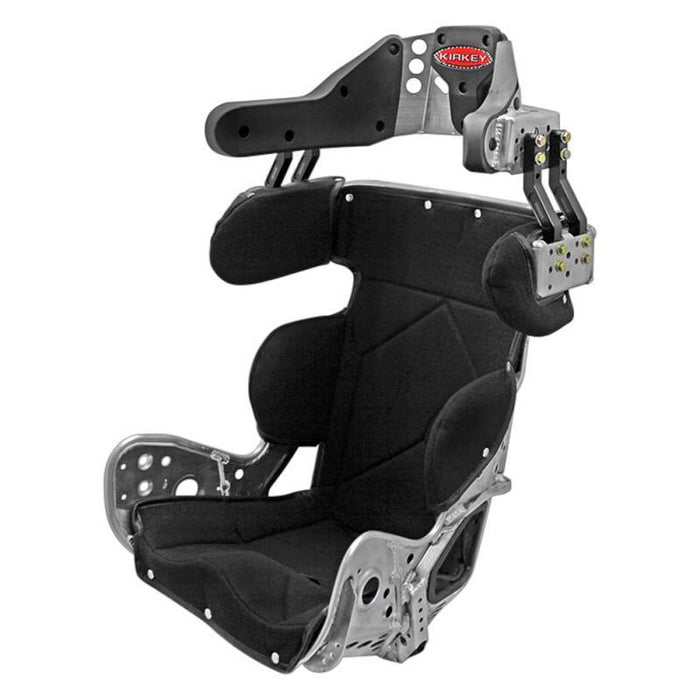 KIRKEY 79150KIT 15in 79 Series Seat 10 Deg Containment