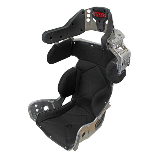 KIRKEY 89140KIT 14in 89 Series Seat and Cover