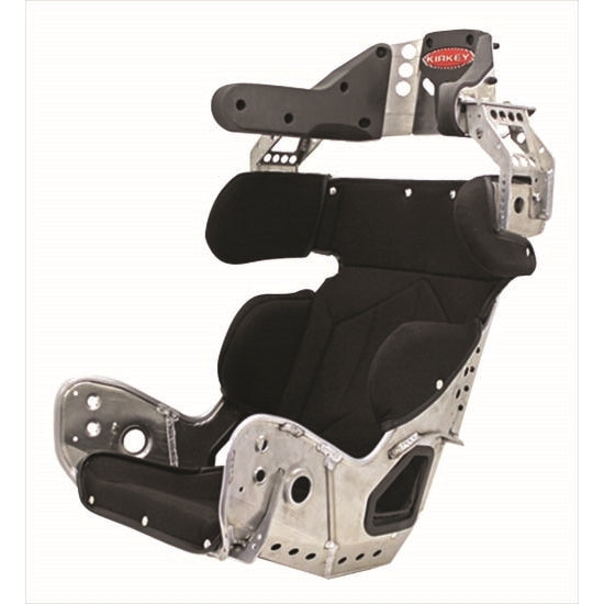 KIRKEY 89160KIT 16in 89 Series Seat and Cover