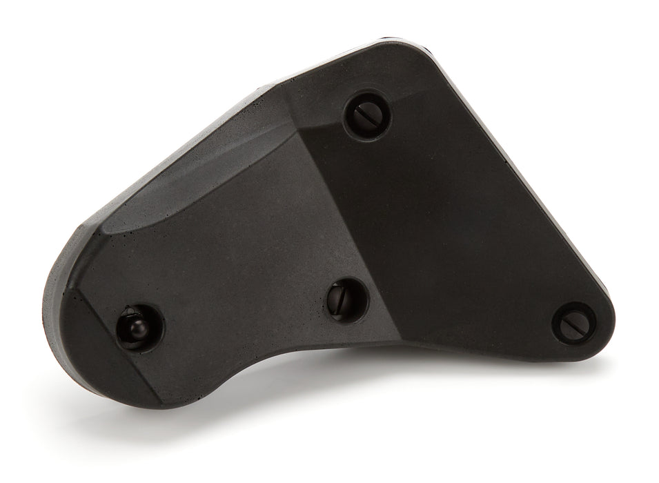 KIRKEY 89HLS Head Replacement Foam Left Side