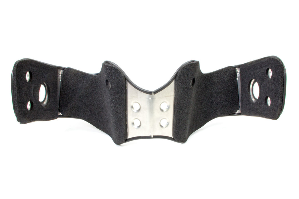 KIRKEY 99500 Sprint Center Steering Protector