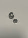 EGR KITUSA0017-1 Stainless Steel Bolt Kit set of 42 for EGR Traditional Bolt-on Fender Flares - Truck Part Superstore