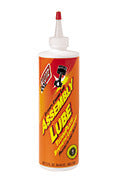KLOTZ SYNTHETIC LUBRICANTS KL-311 Assembly Lube 12 Ounce
