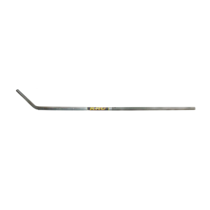 KLUHSMAN RACING PRODUCTS 1051 Throttle Linkage Rod Only 22in Long