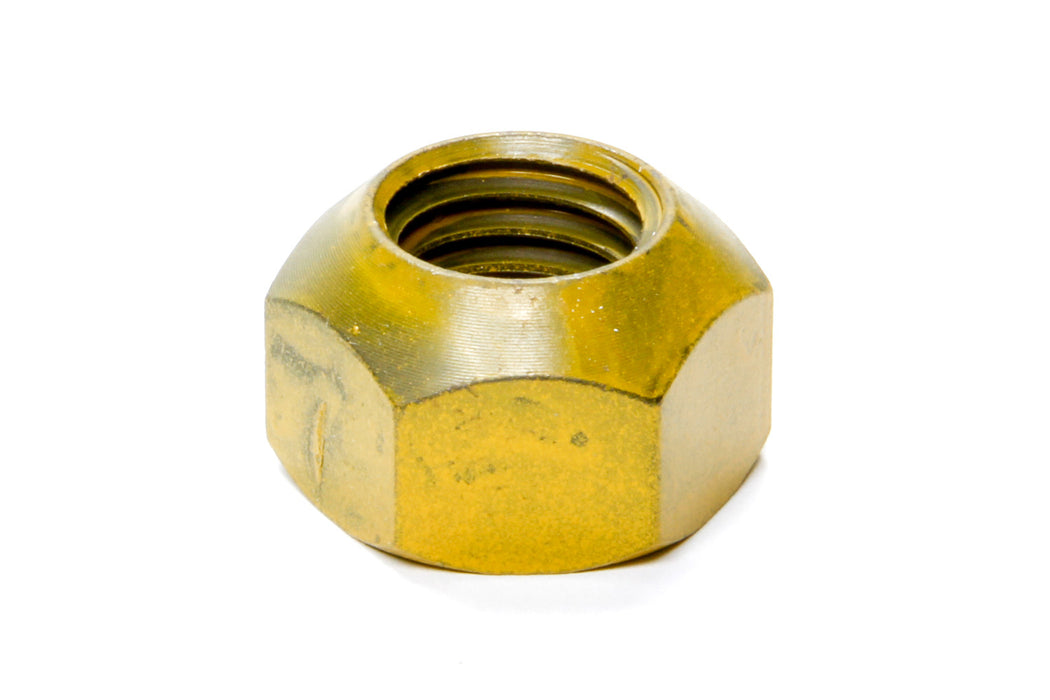 KLUHSMAN RACING PRODUCTS 8213T Lugnut 20pk 5/8-11 Steel Teflon Coated Single Ang