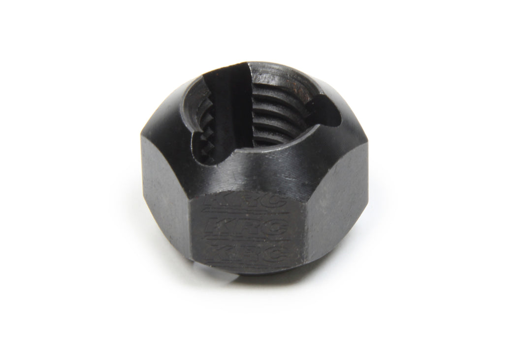 KLUHSMAN RACING PRODUCTS 8219 Thread Chaser 5/8-11
