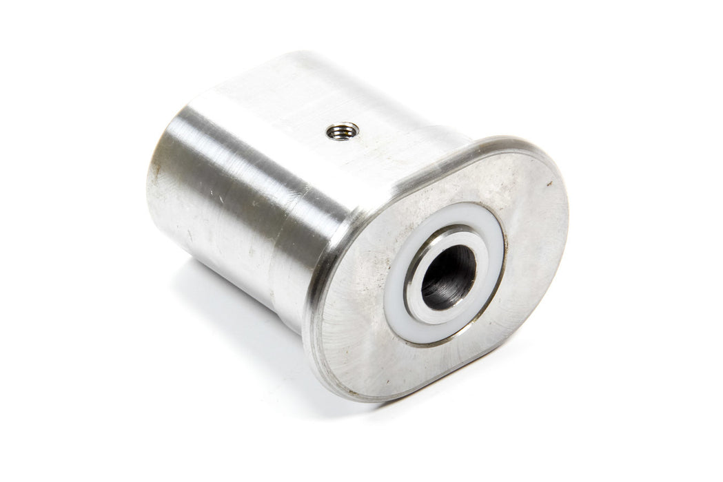 KLUHSMAN RACING PRODUCTS 8800 Lower Bushing Oval