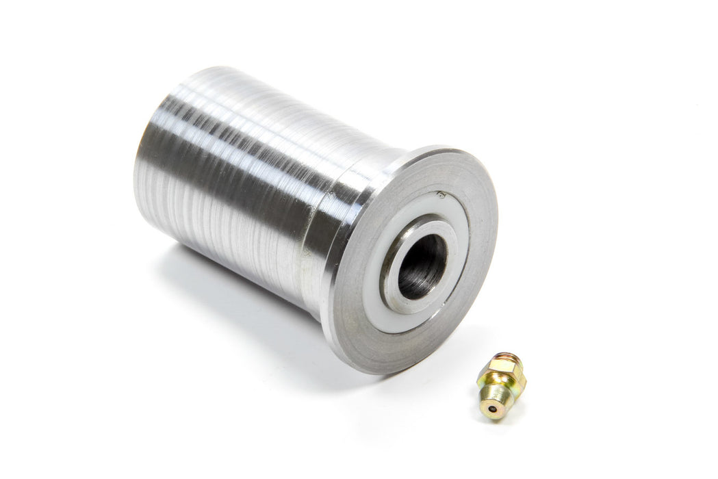 KLUHSMAN RACING PRODUCTS 8801 Lower Bushing Round 1.40