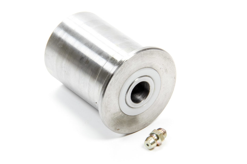 KLUHSMAN RACING PRODUCTS 8802 Lower Bushing Round 1.65