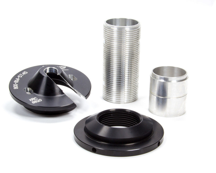 KLUHSMAN RACING PRODUCTS 8820 5in Coil Over Kit Bilstein